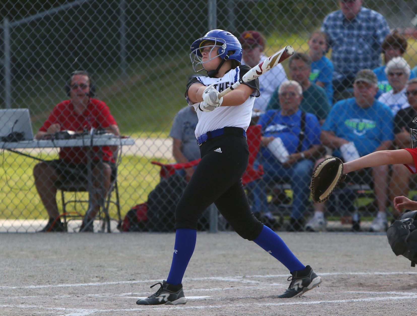Central Springs vs East Sac County 07-15-2019 (1).jpg